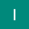 ihines5235